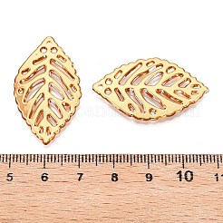 Прозрачные акриловые подвески&nbsp;OACR-N137-28A