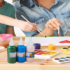 20 шт. полипропиленовый колпачок для наконечника&nbsp;KY-LP0001-18