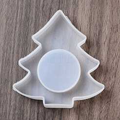 Силикон для изготовления свечей своими руками&nbsp;SIL-U003-01A