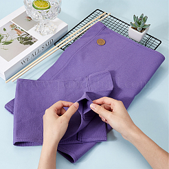 Замена тканевого стула&nbsp;DIY-WH20004-12B-1