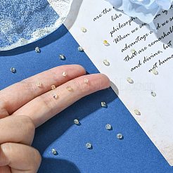 Хрустальные бусины preciosa®&nbsp;X-PRC-BA3-80100-200