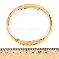 Набор из 5 браслета из железа и сплава двух разных стилей для женщин.&nbsp;BJEW-A156-03G