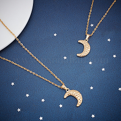 10 шт. подвески из нержавеющей стали 304&nbsp;STAS-UN0028-72