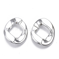 Пластиковые соединительные кольца ccb&nbsp;CCB-R103-06P