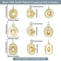 12 шт.&nbsp;KK-BBC0019-75