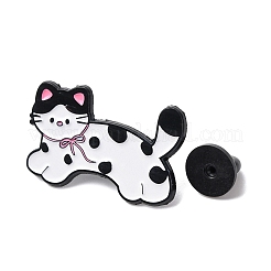 Эмалевые булавки&nbsp;LS-JEWB-B033-01EB-04