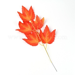 Пластиковый искусственный лист&nbsp;LS-CF-TAC0001-02