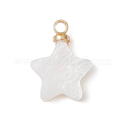 Природные прелести пресной воды&nbsp;PALLOY-JF04870