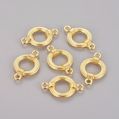 Соединители звеньев сплава&nbsp;X-EA9823Y-G