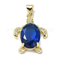 Покрытие стойки&nbsp;KK-B084-01G