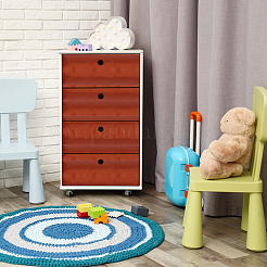 2 рулон самоклеящихся обоев ПВХ&nbsp;DIY-GL0005-52