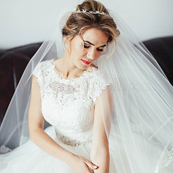 Самоклеящиеся аппликации со стразами&nbsp;DIY-WH0568-50A