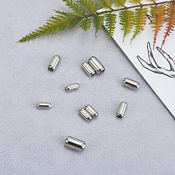 Нержавеющей стали магнитные застежки&nbsp;STAS-CJ0001-83P