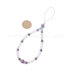 Письмена планки мобильного&nbsp;HJEW-JM03413