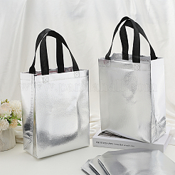 Многоразовые подарочные пакеты&nbsp;ABAG-WH20020-02D