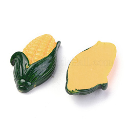 Осенняя тема&nbsp;LS-CRES-B002-02