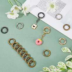 24 шт.&nbsp;FIND-HS0001-26C