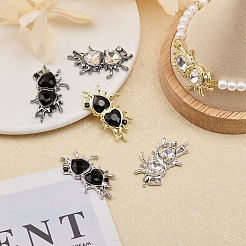 12 шт.&nbsp;FIND-CA0008-38