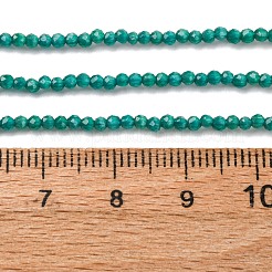 Кошачие глаза&nbsp;CE-I005-A51