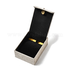 Деревянные шкатулки для подвесок и ожерелий&nbsp;OBOX-XCP0001-04