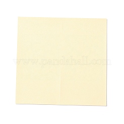 50шт прямоугольные подарочные наклейки&nbsp;LS-DIY-B041-14D