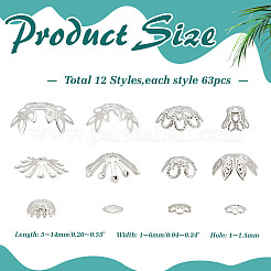 756 шт.&nbsp;IFIN-ME0001-05