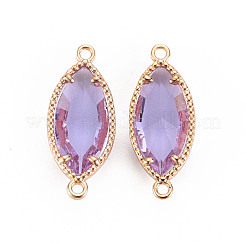 Соединители стеклянные соединения&nbsp;GLAA-S193-016M