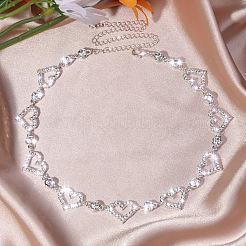 Комплект из ожерелья&nbsp;FS-WG0CDC6-01-1