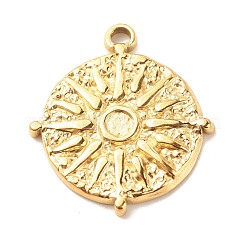 201 подвеска из нержавеющей стали&nbsp;X-STAS-G258-01G