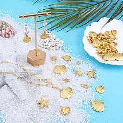 60 шт.&nbsp;FIND-SC0006-98