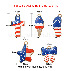 50 шт.&nbsp;ENAM-CJ0003-48