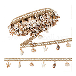 6 ярд мешковины&nbsp;OCOR-PH0007-39