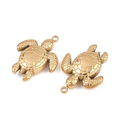 Подвески из нержавеющей стали 304&nbsp;STAS-L022-572G