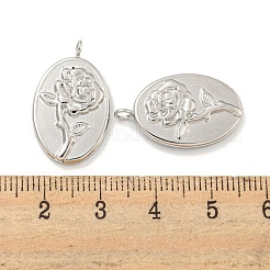 Подвески из нержавеющей стали 304&nbsp;STAS-L278-043P