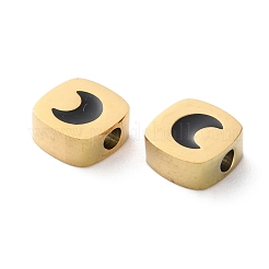 Ионное покрытие (IP) шарики из нержавеющей стали 304&nbsp;STAS-Q333-12G-02