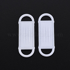 Соединители из сплава&nbsp;PALLOY-S135-034D-RS