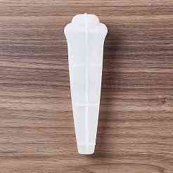 Силиконовые Молды для шариковой ручки с принтом «сделай сам»&nbsp;LS-DIY-E055-08