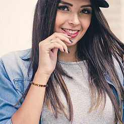 20 шт.&nbsp;FIND-TA0004-03