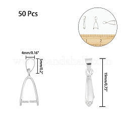 Латуни льда поручительств выбор щепотка&nbsp;KK-AR0001-53P-NR