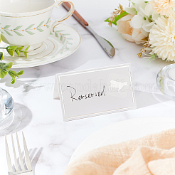 8 лист 4 стилей ПВХ водонепроницаемая самоклеящаяся наклейка&nbsp;STIC-OC0001-13B