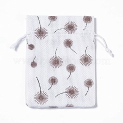 Шелковые & матерчатые чехлы&nbsp;ABAG-L016-A02