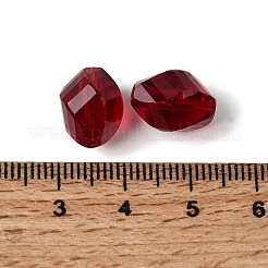 Стекло к9&nbsp;SWAR-F077-13x10mm-05