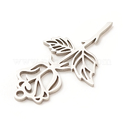 Подвески из нержавеющей стали 201&nbsp;STAS-G258-06P