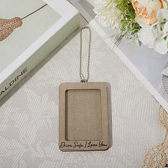 Прямоугольник со словом «езжай безопасно&nbsp;HJEW-SP0001-19C