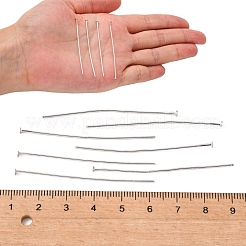 Железные штифты с плоской головкой&nbsp;X-HP5.0cm-NF