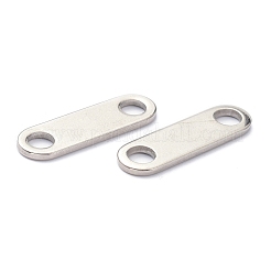 Соединительные элементы из нержавеющей стали 201&nbsp;STAS-P287-05P