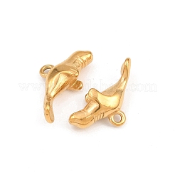 Подвески из нержавеющей стали 304&nbsp;STAS-H241-24G