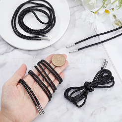 Хлопок со стразами DIY-WH0268-12F