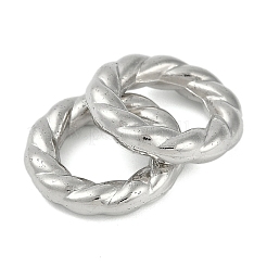 Пластиковые соединительные кольца ccb&nbsp;CCB-G020-41C-P