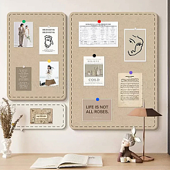 600 шт. 10-х цветные круглые кнопки из нержавеющей стали&nbsp;FIND-SP0004-46